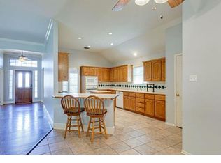 3108 Clearmeadow Dr, Mesquite, TX 75181