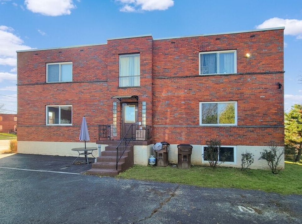 2nd image of 6603 Hasler Ln #4