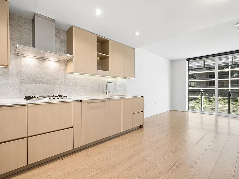 89 Nelson St #511 — Photo 3