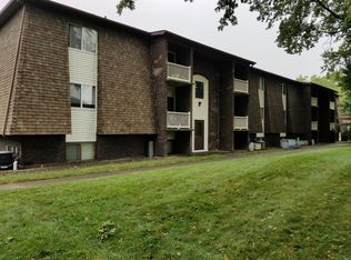 1561 W 54th St APT 8, Erie, PA