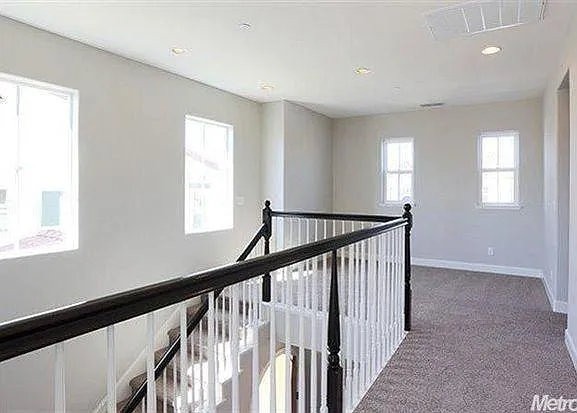 7256 Santorini Way — Photo 5