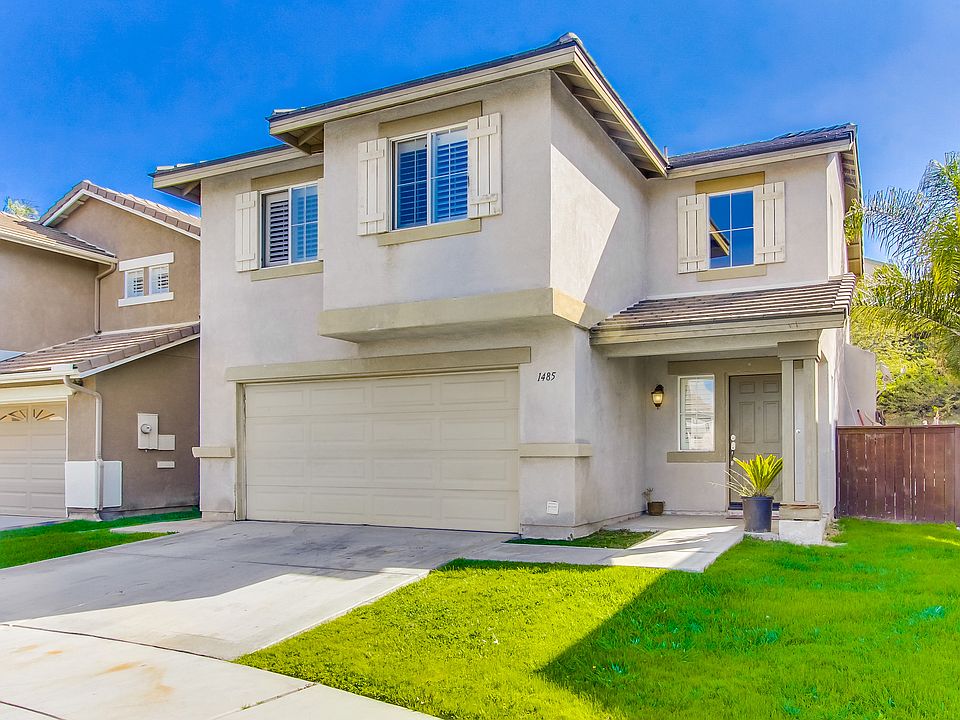 1st image of 1485 Remington Hills Dr
