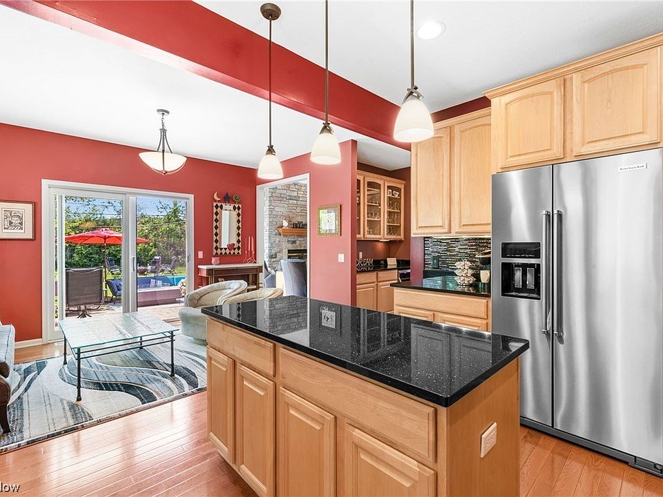 1st image of 2150 Fenway Dr