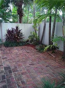 4th image of 7055 SW 67th Ave #12