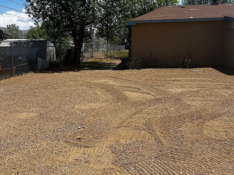 1507 & 1511 San Juan Ave — Photo 1