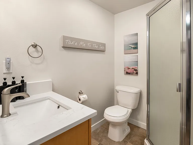4835 Delridge Way SW — Photo 26