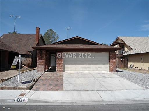 1st image of 733 Sam Jonas Dr
