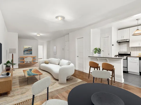596 9th Avenue image 1 of 5