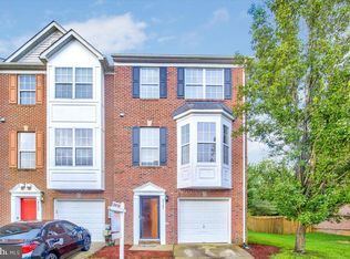 4181 Windsor Heights Pl, White Plains, MD