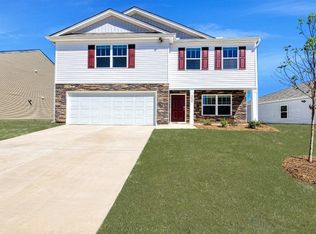 1056 Yearling Way, Roebuck, SC 29376