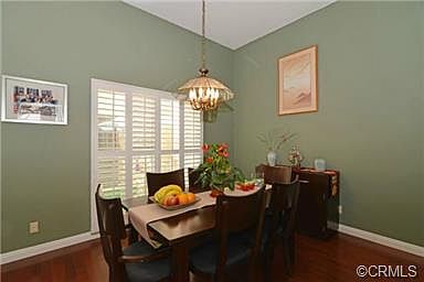 1st image of 2030 Clear River Ln