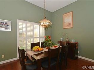 2030 Clear River Ln, Hacienda Heights, CA 91745