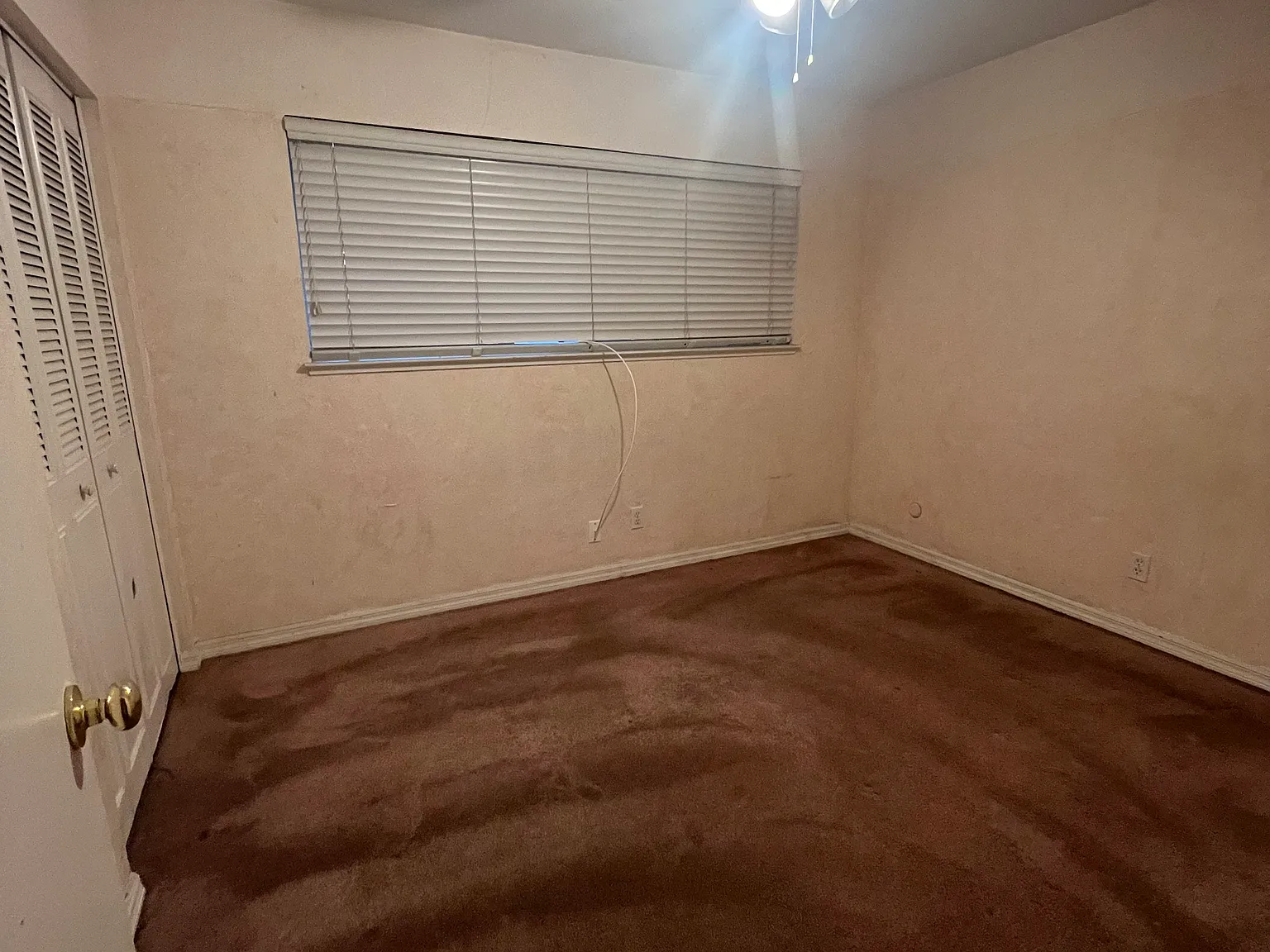 2 bed, 810 sqft, $3,350 — Photo 3