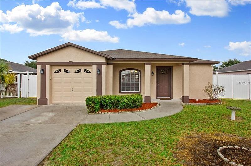 1st image of 4804 Rock Fish Ct