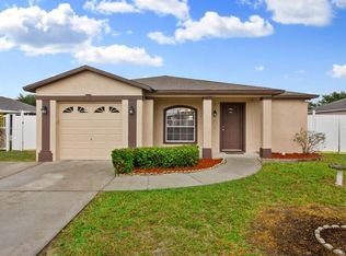 4804 Rock Fish Ct, Tampa, FL 33617