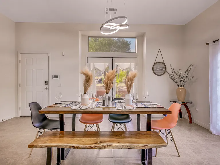 66973 San Remo Rd — Photo 6