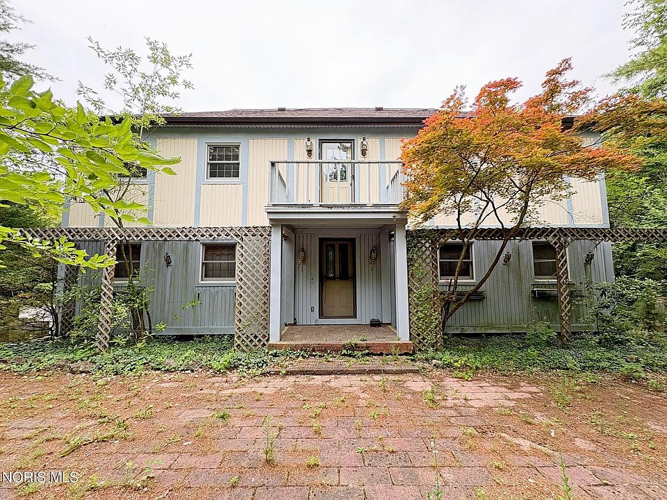 1st image of 2090 Township Road 232