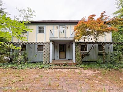 2090 Township Road 232, Van Buren, OH, 45889