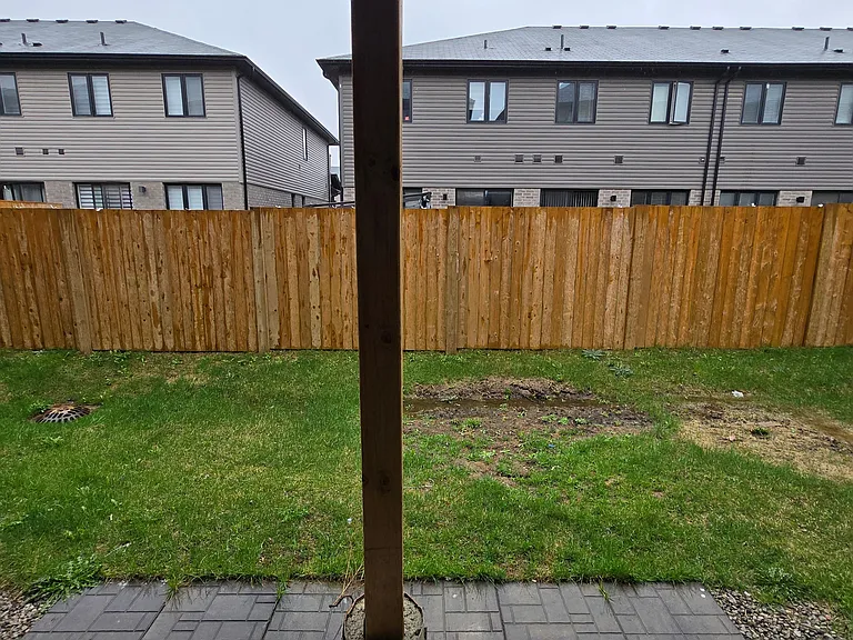 461 Blackburn Dr #66 — Photo 28