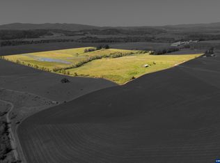 11050 Elkins Rd, Monmouth, OR 97361