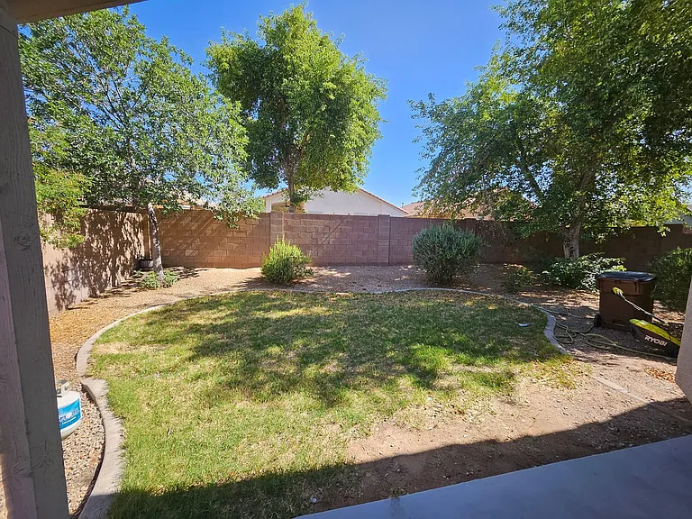 66 W Dexter Way — Photo 17