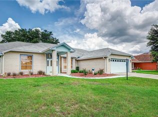 5456 Chestnut Ridge Rd, Dade City, FL 33523