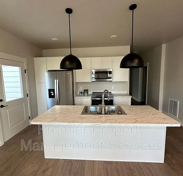 6023 Elysian Rd #101 — Photo 1