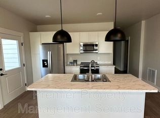 6023 Elysian Rd UNIT 101, Billings, MT 59101