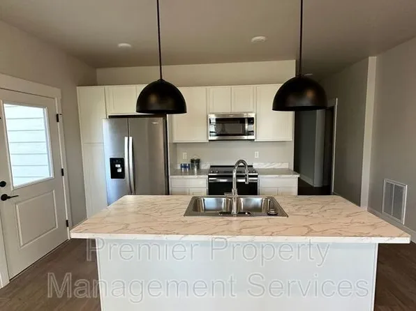6023 Elysian Rd Unit 101, Billings, MT 59101
