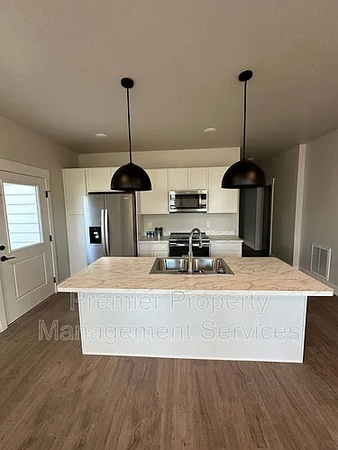 6023 Elysian Rd #101 Photo 1