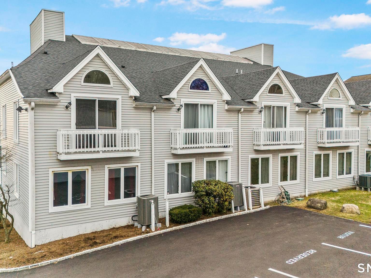 115 Flax Hill Road APT 6, Norwalk, CT 06854 | Zillow