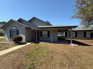 115 Lake Wisteria Ct, Kingsland, GA 31548