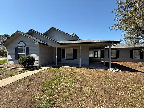 115 Lake Wisteria Ct Photo 1