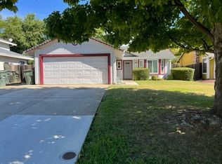 2179 Borona Way, Sacramento, CA 95833
