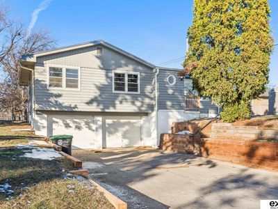 4908 N 48th St, Omaha, NE, 68104