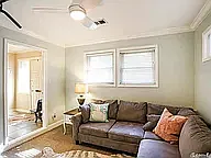 618 N Bryan St — Photo 3