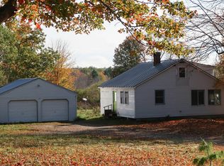 319 Mud Mill Rd, Augusta, ME 04330