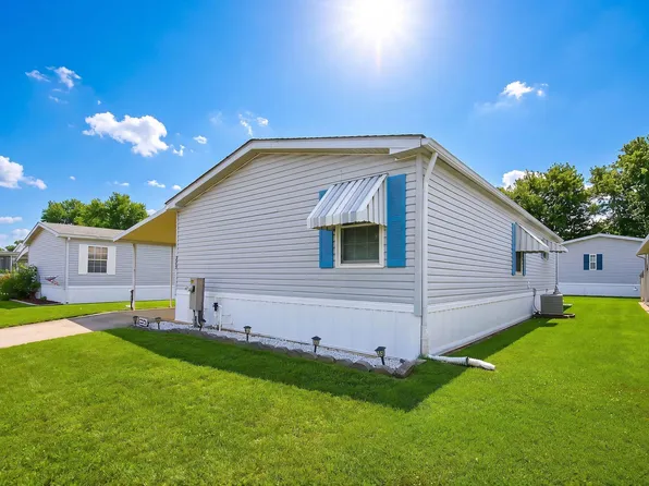 260 Tony Cir, Mantua, NJ 08051