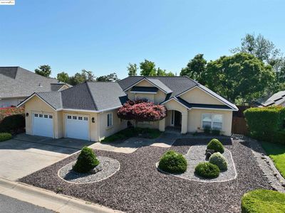 17580 Twin Oak Dr, Jamestown, CA, 95327