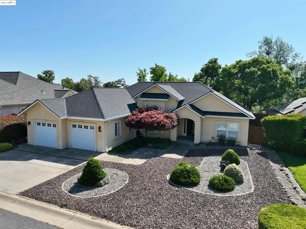 17580 Twin Oak Dr, Jamestown, CA 95327