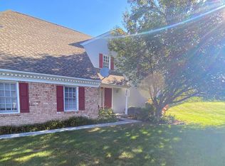 720 Jacques Cir, Chester Springs, PA 19425