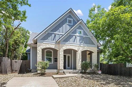 5407 Link Ave Photo 1
