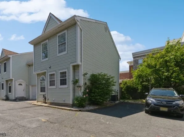 501-503 Morris #B, Elizabeth City, NJ 07208
