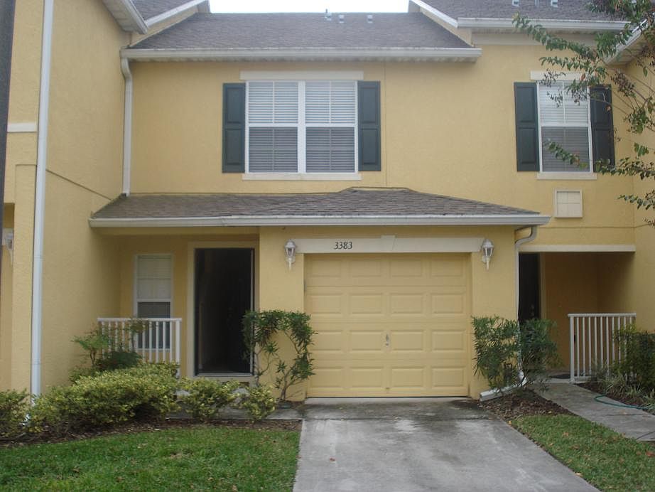 1st image of 3383 Caruso Pl