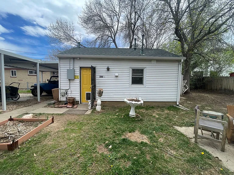 Adorable ADU studio in Wheat Ridge! — Photo 2