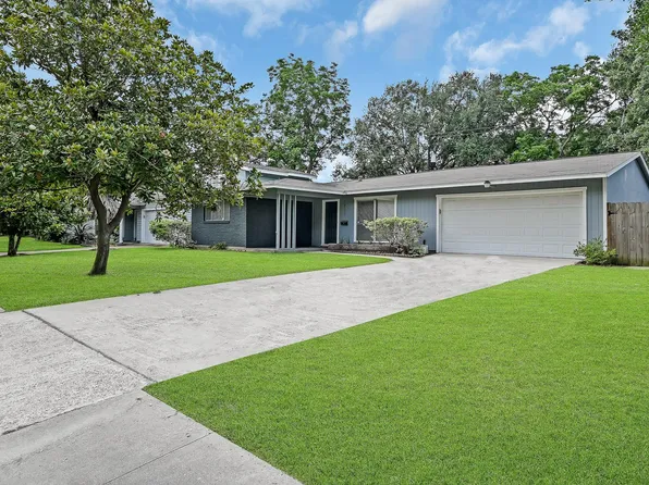5415 Carew St, Houston, TX 77096