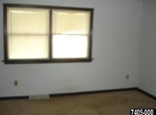 622 N Lime St, Elizabethtown, PA 17022