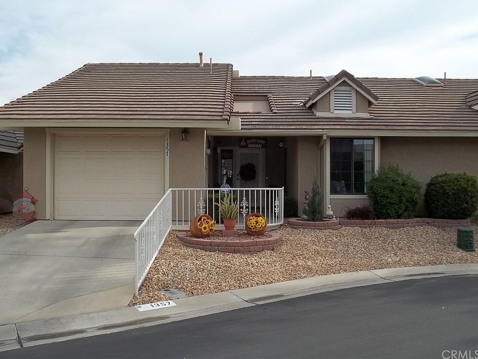 1st image of 1357 Randolph Cir