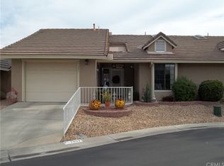 1357 Randolph Cir, San Jacinto, CA 92583