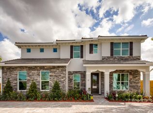 15 NW 121st Ct, Miami, FL 33184